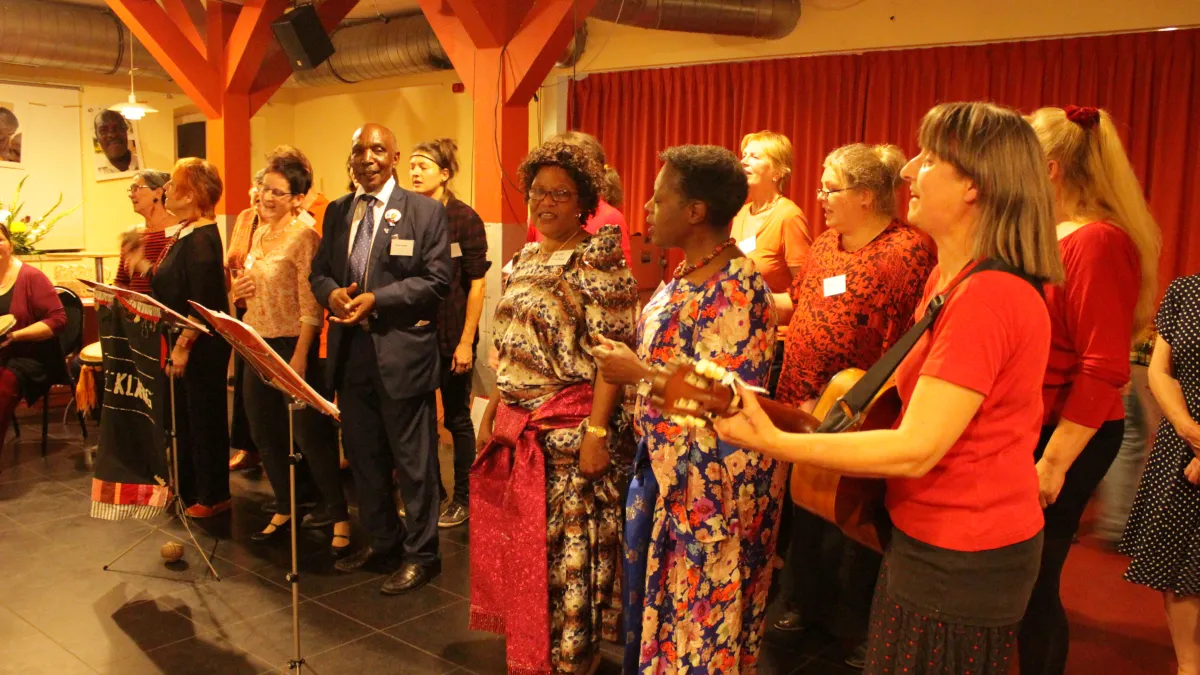 Image without description